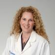 Photo: Dr. Michelle Genet, MD