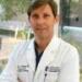 Photo: Dr. Benjamin Henderson, MD