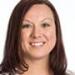 Photo: Sarah Bailey, FNP