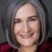 Photo: Dr. Anna Ryan, MD