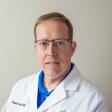 Photo: Dr. Michael Veale, MD