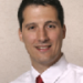 Photo: Dr. Matthew Zirwas, MD