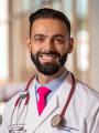 Dr. Hasan Abdessamad, MD