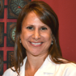 Photo: Dr. Rebecca Weiss, DO