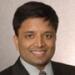 Photo: Dr. Ashwani Garg, MD