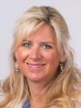 Photo: Dr. Holly McCoy, MD