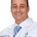 Photo: Dr. Anthony Cucchi, MD
