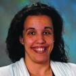 Photo: Dr. Anjuli Mahajan, MD