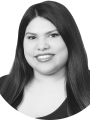Nathaly Sanchez, LMHC