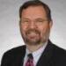 Photo: Dr. Thomas Burgdorff, MD