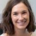 Photo: Dr. Megan Prior, MD