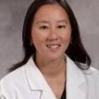 Dr. Jennifer Li, MD
