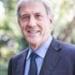 Photo: Dr. Stuart Hutchinson, MD