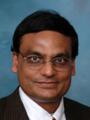 Photo: Dr. Sudhir Agarwal, MD