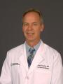 Photo: Dr. Jay Gaucher, MD