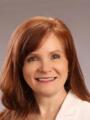 Photo: Dr. Kimberly Stewart, DO