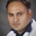 Photo: Dr. Gurbir Atwal, MD