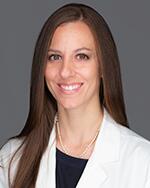 Dr. Jennifer Eatrides, MD | Hematology & Oncology in Tampa, FL
