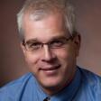 Photo: Dr. David Spika, MD