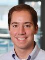 Photo: Dr. Brian Petullo, MD