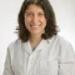 Photo: Dr. Mary Tenenbaum, MD