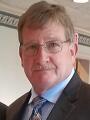 Photo: Dr. David Floyd, MD