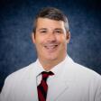 Photo: Dr. David Armstrong, DO