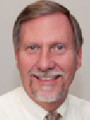 Photo: Dr. Edward Schulz, DPM