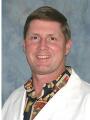 Photo: Dr. Christopher Beard, MD