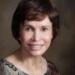 Photo: Dr. Ana Rodriguez, MD