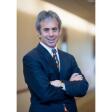 Photo: Dr. Matthew Rosen, MD