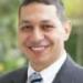 Photo: Dr. Ahmed El-Bershawi, MD