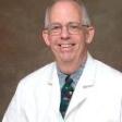 Dr. Egbert Anderson, MD