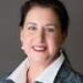 Photo: Dr. Anna Smither, MD