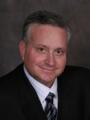 Photo: Dr. Joseph Feldman, DPM