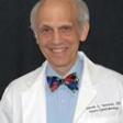 Dr. Steven Newman, MD