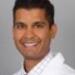 Photo: Dr. Hitesh Patel, MD