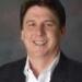 Photo: Dr. Alex Touchstone, DDS