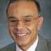 Photo: Dr. Mohamed Rahman, MD