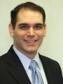 Photo: Dr. Nickolaos Michelakis, MD