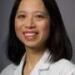 Photo: Dr. Judy Tam, MD