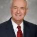 Photo: Dr. Rex Ragsdale, MD