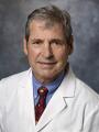 Photo: Dr. Mark Vrahas, MD