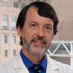 Dr. Brian Fallon, MD