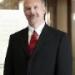 Photo: Dr. Kevin Berning, MD