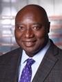 Photo: Dr. Samuel Dzodzomenyo, MD
