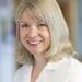 Photo: Dr. Jill Maron, MD