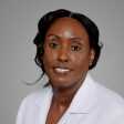 Photo: Esther Irungu, NP