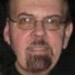 Photo: Dr. Barry Noskow, DDS
