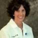 Photo: Dr. Tracy Benzing, MD